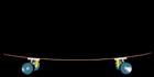 Skateboard.gif (17367 bytes)