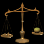 balansV-black.gif (41803 bytes)