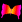 buttfly.gif (3215 bytes)