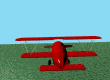 flight.gif (51214 bytes)