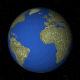 jorden.gif (56440 bytes)