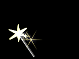 magicwand.gif (29291 bytes)