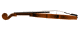 violin1.gif (12478 bytes)